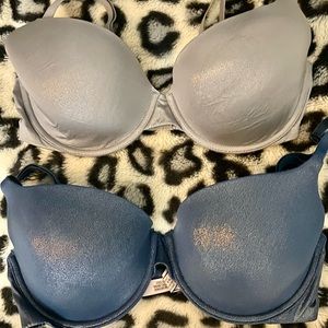 Victoria’s Secret Bra Bundle